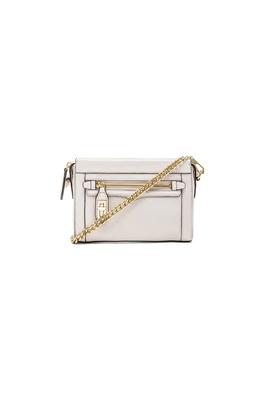 MINI CROSBY クロスボディバッグ/ REBECCA MINKOFF