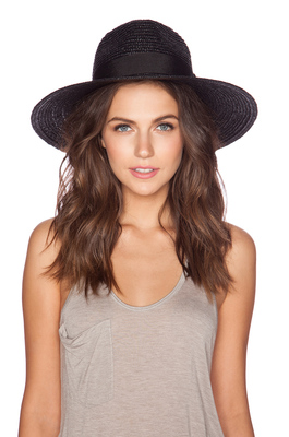 DIXIE ハット/ BRIXTON