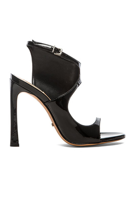 ELOANA ヒール/ SCHUTZ