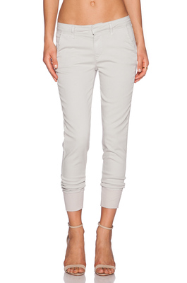 ELSON ジョガー/ PAIGE DENIM