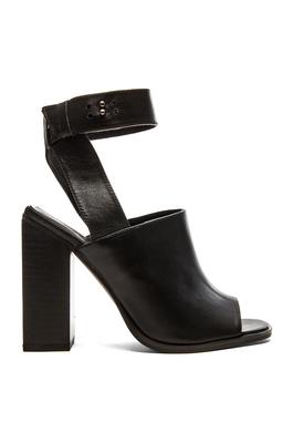 TOGETHER AGAIN ヒール/ C/MEO