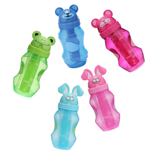 COOLGEAR アニマル フリップトップ