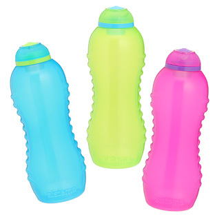 システマ スクイーズボトル 460ml