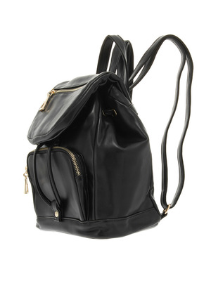 dazzlin 【goods】ポケットＭＩＮＩリュック