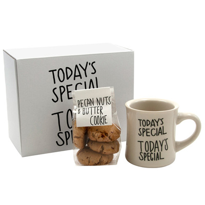 TODAY'S SPECIAL GIFT SET