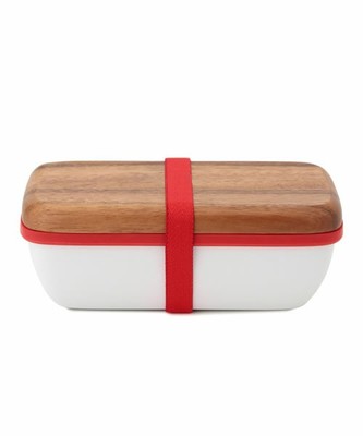 BF72 ランチボックスL