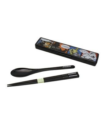 STAR WARS）CCS45SA/266171 COMBI SET
