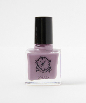 マットマニキュア