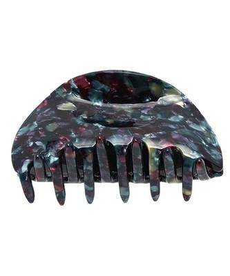 アメリアヘアクリップ