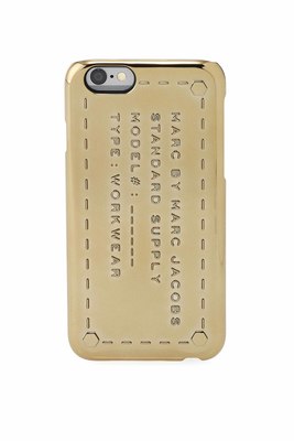 Standard Supply Smart Phone Cover