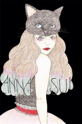 ｉＰｈｏｎｅ６ケース「スライド２」