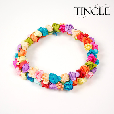 フラワーブーケ