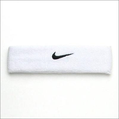 NIKE ヘアバンド