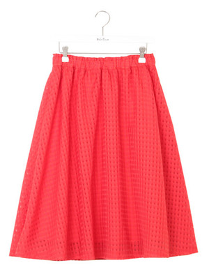 Mila Owen (ミラオーウェン)  スケスカート