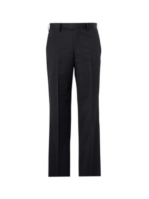 サージCANONICOドレスパンツ