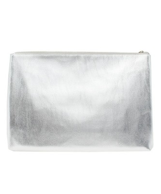 BLISS POINT Womens　ベーシッククラッチ