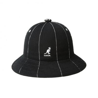 BROKEN STITCH CASUAL