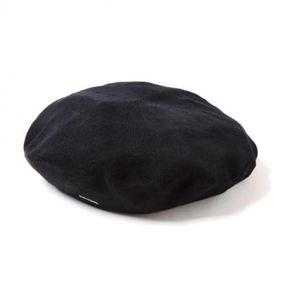 BAMBOO BERET