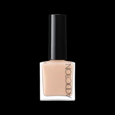 アディクション　ネイルポリッシュ