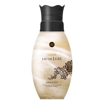 レノア オードリュクス イノセント