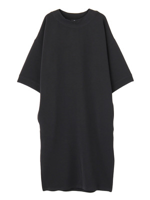 RIB OVERワンピース