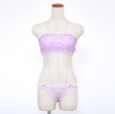 spring dream SET 〜ラベンダー〜