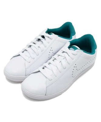 WMNS NIKE RACQUETTE LTR／emmi