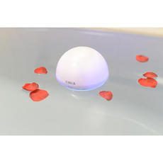 キュリオム ワイヤレススピーカー UQUA（ウクア） 