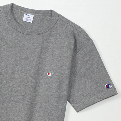 Champion Tシャツ 15SS ベーシック チャンピオン