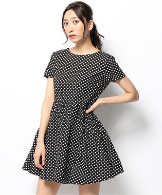 ワンピース／FREE'S MART