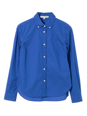 ボタンダウンシャツ