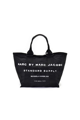 M Standard Supply Small Tote