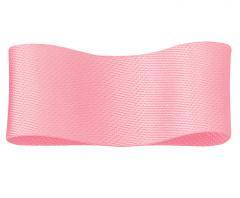 デライトシングルサテン #002