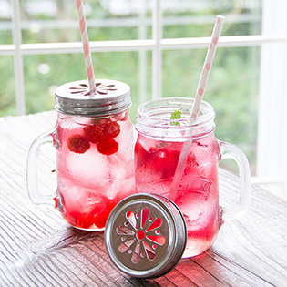 キルナー ハンドルジャー