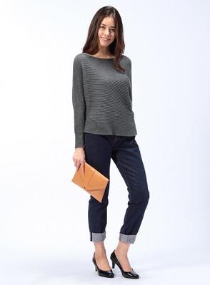 Levi's 501 レギュラーストレート/ダークカラー/11.5ozセルビッジデニム