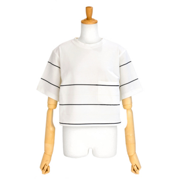 スクエアラインティーズ