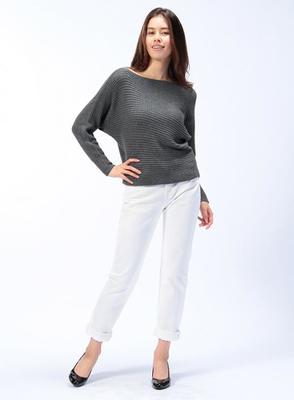 Levi's 501 レギュラーストレート/12.5oz ホワイトデニム