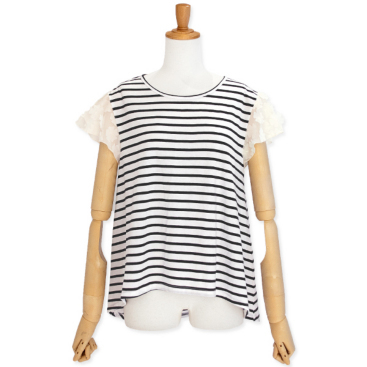 フロッシーペタルティーズ