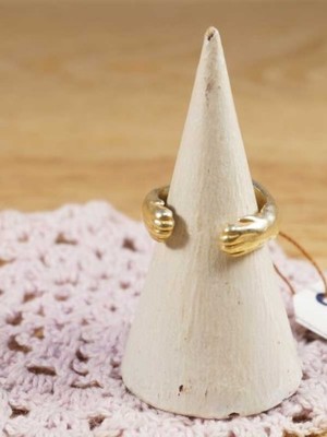 レオチャイルドリング