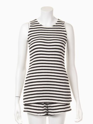 タンク&ショーパンSET