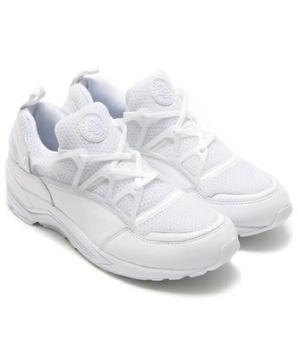 AIR HUARACHE LIGHT
