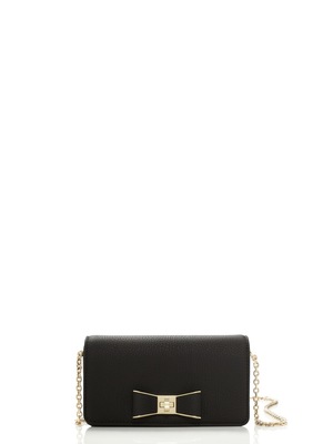 MADISON CHAPLIN DRIVE EVI