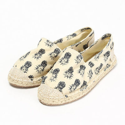 エスパドーリュ