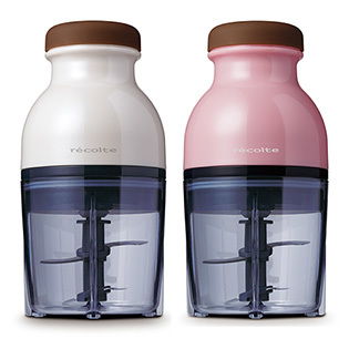 レコルト カプセルカッター キャトル