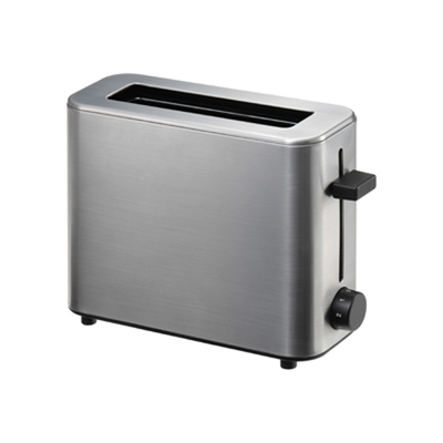 ±0 ポップアップトースター 1枚焼き