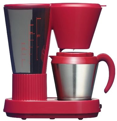 deviceSTYLE Brunopasso