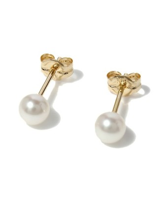 アコヤパール ピアス