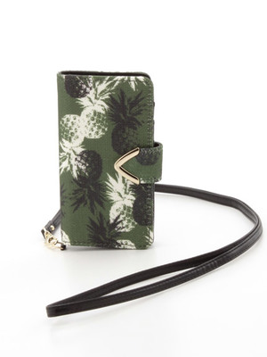 アイフォンケース