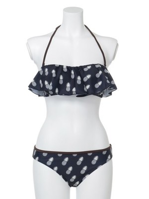 バンドゥビキニ