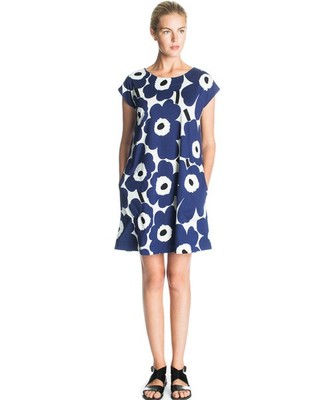 Pieni Unikko Jersey / SIEVA